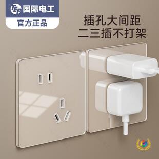 ?늹��ɿɵ����_�P���������à��چ��_��һλһ�_�ο�1