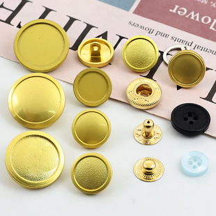 �¿���u�����ֿp���ĺϿ� ܊����܊�b�����o�� �����Ʒ����ӽ�ɫ