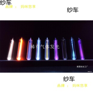 ��ϡ�К��w�l���ϡ�К��w�l��Ԫ���ղز���믚���Ԛ��w�l���