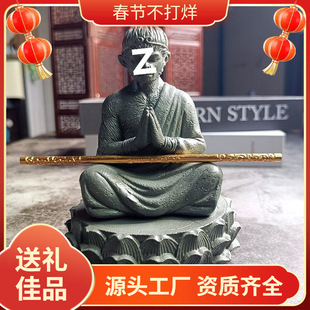 ˮ����ɳʯ�~��ˮ���쾰�茙�����ٷ��O��Ք[���辰΢���^�b�