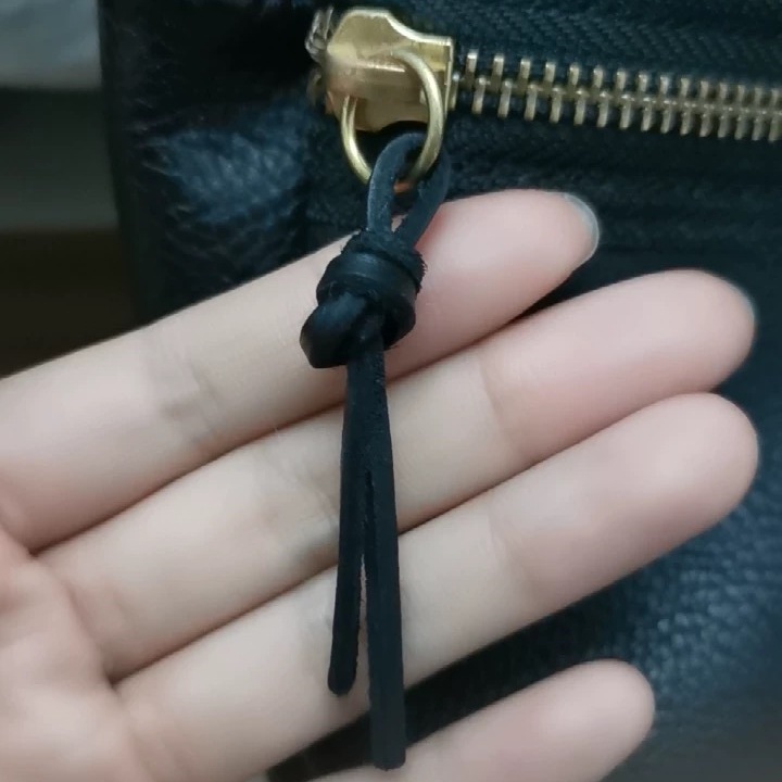 IMG_0521(20221028-155742)_副本