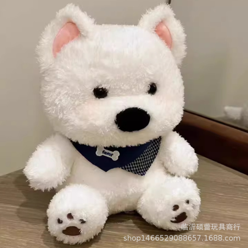 抓机娃娃机公仔25cm毛绒玩具跨境礼品新款8寸9寸娃娃抛洒玩偶批发|undefined