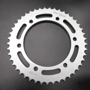 �m������R���섦��YBR250�w��YS250朱P��С�w���P�X݆