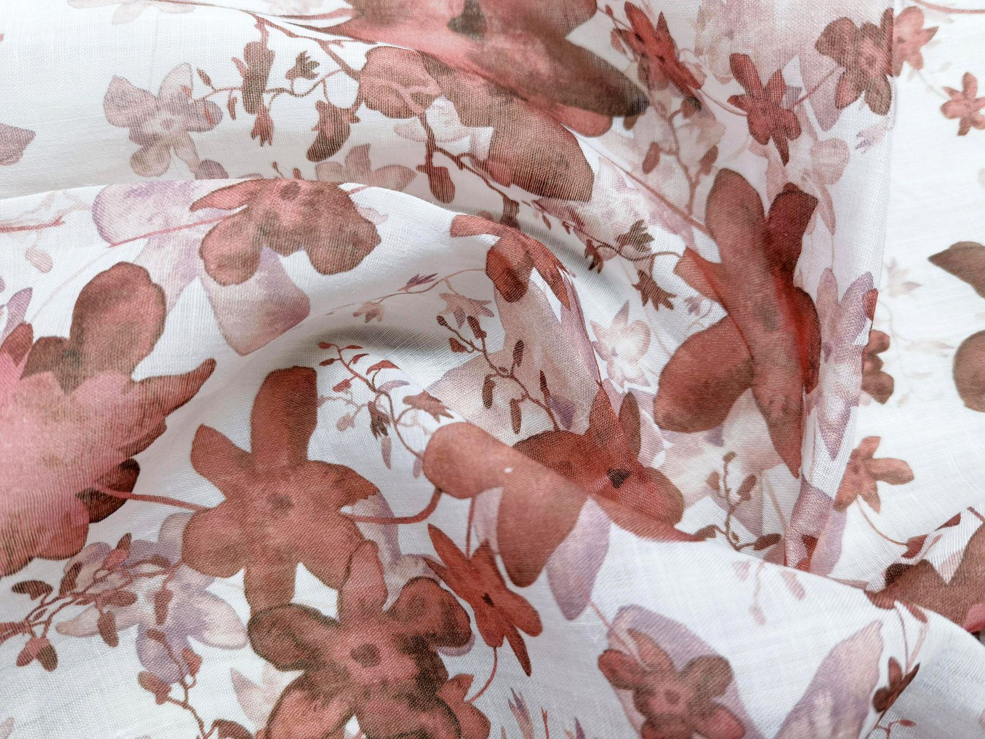 image_1689847323_linen-voile-f