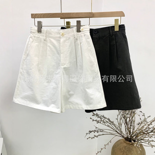 ��ϵС�� �O��A����ȶ�ѝ�n��ٴ��@��dk114