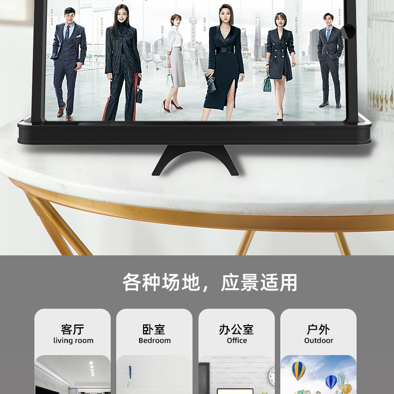 J-16-790_06.png