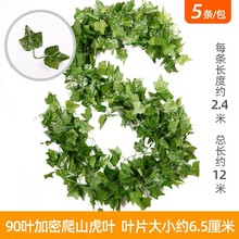 bړGֲٗl٘~ϻˮܵ{ӾG~