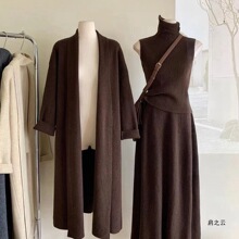 �nϵ�O���L�L��ë�±���ȹ���_�����bŮ�ﶬ����㼑��Lᘿ�������