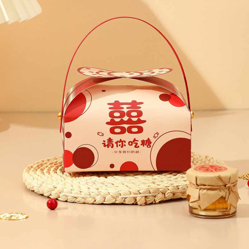 规格图-请你吃糖