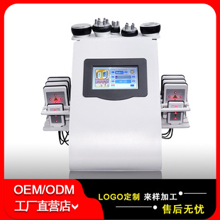 С�C������һؓ������ι��w�w�x�������w�๦�����݃x����Ժ���Q