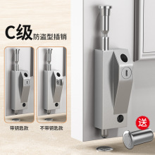 ���D�T�i�п����T�i�X�Ͻ��p�T���N�i��ز��i���I�ԄӲ��N�i