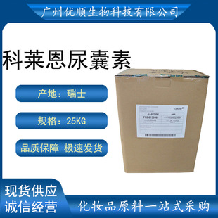 ��ʿ���R�� ������ 5-����҃����� �������ͪ