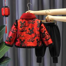 ��ͯ���b�������b�����ܚq�Y���Ћ냺ϲ�c�^���b�Ӻ��Ї��L�����