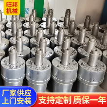 厂家供应一次性纸杯模具纸碗模具蛋糕托杯模具