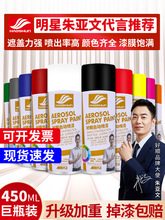 �Ԅ��֓u�ԇ���Ҿ�ľ������܇���ú�ɫ��ɫ�yɫ�T�f���ٷ��P����