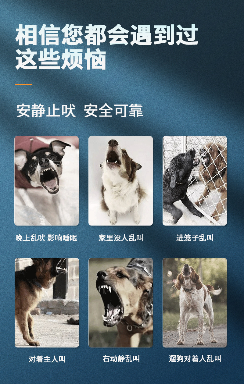 PB20详情页-2