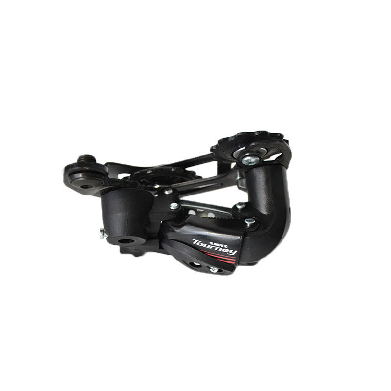 Road car dial trasero RD-A070 dial trasero Road car desviador trasero 7-Speed 14-Speed Dial trasero