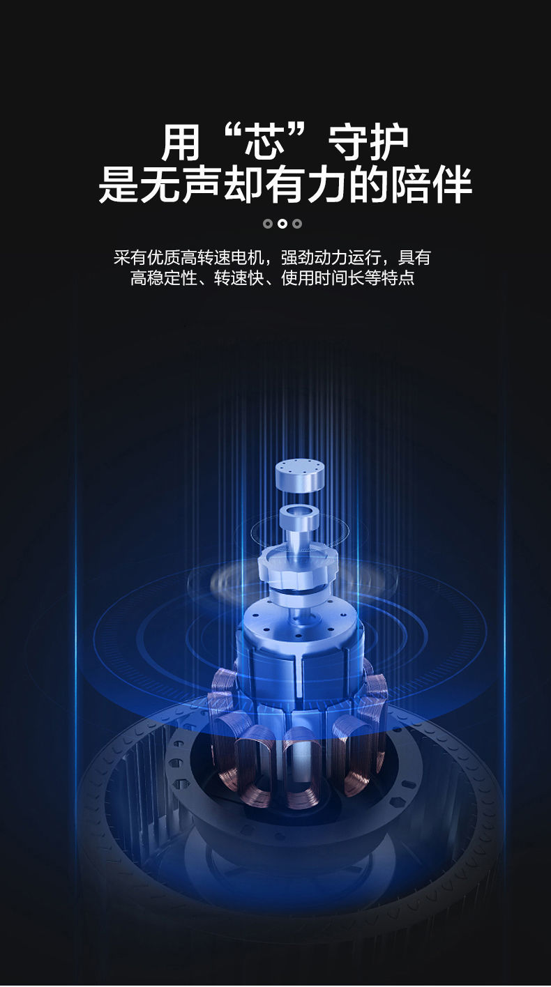 34d64983-e303-4e4e-b743-c4af5d8d81a1.jpe