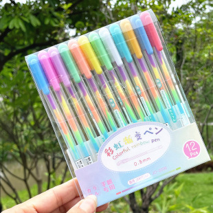 �n���Ųʷ۲ʹP�ʺ�6ɫ�u׃ˮ�۹P�ɹ�diy�ڿ��P�R���P��ͯ��Ʒ