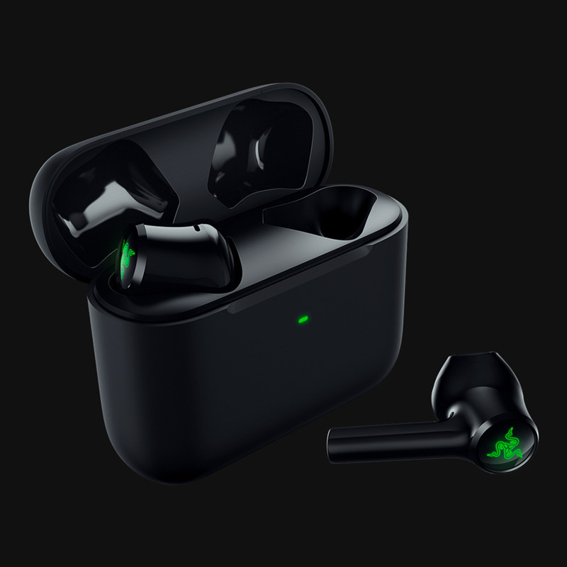 国境を越えたハマーヘッドTRUE Xハンマー狂サメ真無線x bluetoothイヤホン入耳式に適用|undefined