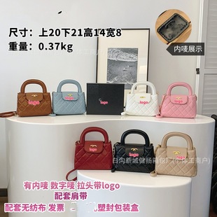 ���Q���l�������μ�б��Ůʿ�����r�и߼���С��С���L2025�¿�