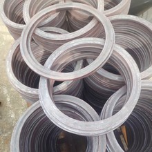 ���m�S��ֱ����韷��më�� �����и�Cе������μ� �_����܇���