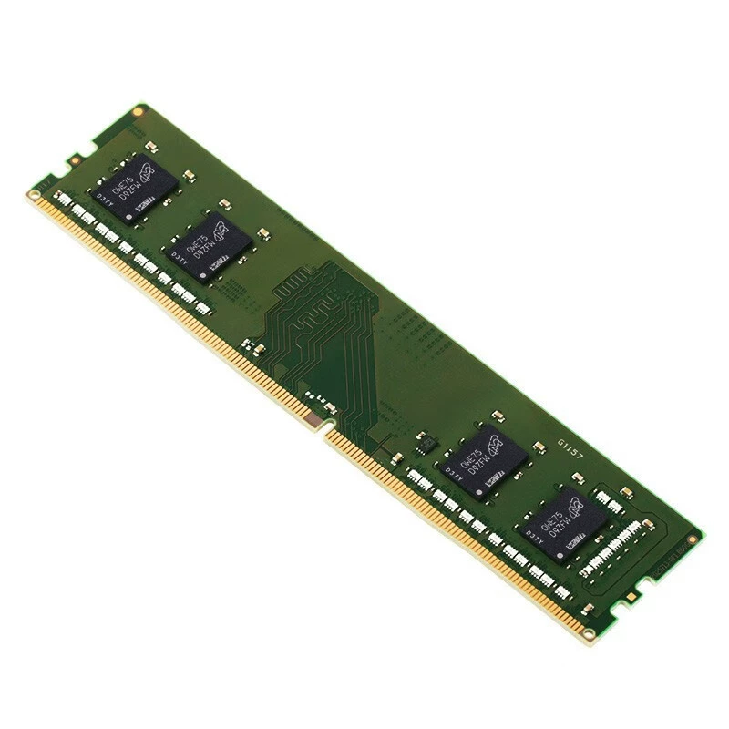 Beast 8 ГБ DDR4 3200 планка оперативной памяти