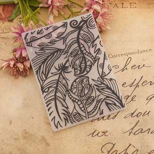 ���ϰ�͹����ģ ��͹ģ�剺���� DIY ����ӡ�A  EM287 ��ë