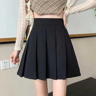 �WԺ�L�ļ�����ȹ���ڴ�С�����ɾo��������A�ֶ�ȹŮ�@�ݰ���ȹ