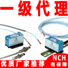 ������Bently330780늜u���������Sλ��̽�^�ӽ�̽�������|