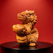 ꐻ��°�ľ�� ��ؔ�� ľ�|����[����ˇƷ�ְѼ��茙�k�������t��