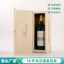 ��֧�b�t�ư��b��UV�t�ƺжYƷ�t�ƺи߶˶YƷ��logoӡˢ���Sֱ�l