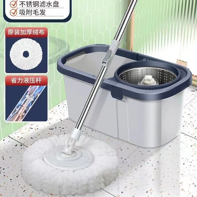 사파이어 블루 두꺼워진 업그레이드 버전