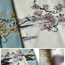 ��ʽ�߾����Ứɫ��ɳ�l���ϴ����]�켏����ȦȦ��ë�q������