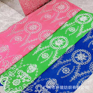 �w������ �Gɫ�ٽz��߅�o�� Ů�b�ļ��r����������o�ϻ�߅�޲�