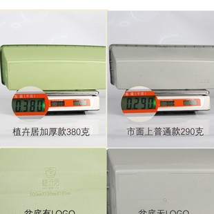 ̨LηNN˼̨߲ͥ˲ݮش̖֮