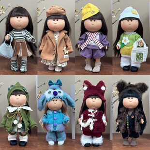 �m���Mia������ͬ�������·�mia����24���דQ�b���bë�q�B��ȹ