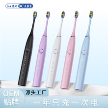 �¿��N�ƶ��Ƴ��˳�늿���늄���ˢ�x��ȫ�Ԅӱ�yʽUSB����