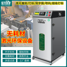 ���ⳬ����˃����������C�����Ĥľ�����Ѭ�D�⟟�m�o�̎��