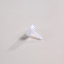 늟�ˮ��ů�֌�עˮ©�������y��ˮ�������