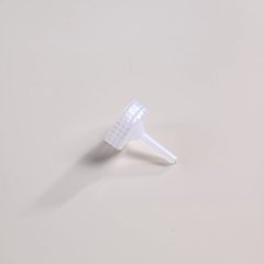 電気湯たんぽ暖手宝注水漏斗螺旋紋水添加部品工具