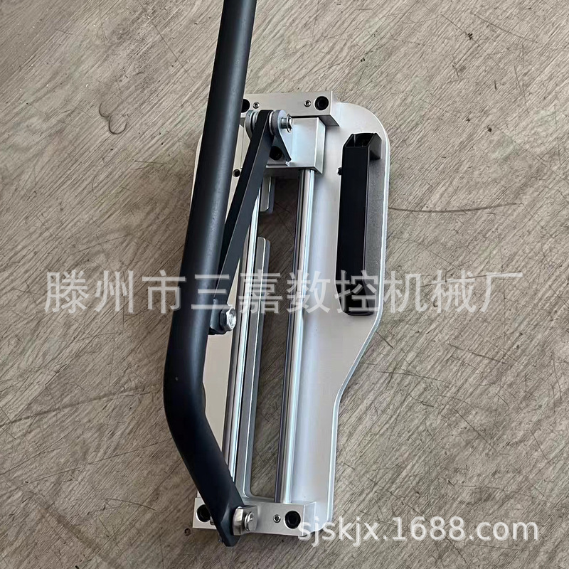 �ܸ��Ŵ�������ĥ�� ��ЯʽPVC�Ŵ���ƽ�������ޱ߻� �ֶ�ƽ��