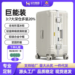 ������X�������������Ů�W�����U��20��ǙC����Ƥ����30������