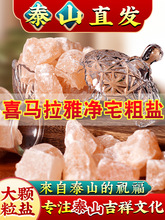 }լwϲR}[ȫ׺}҆w¾ӎ