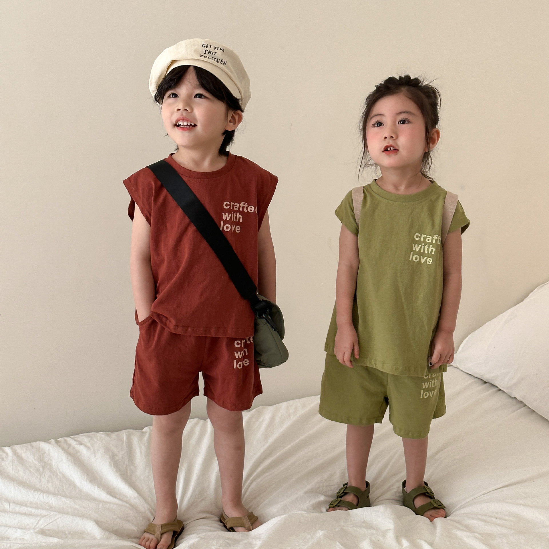 hmqViviiyNSAyin8WuaStzsU1pJbf02M8MIV