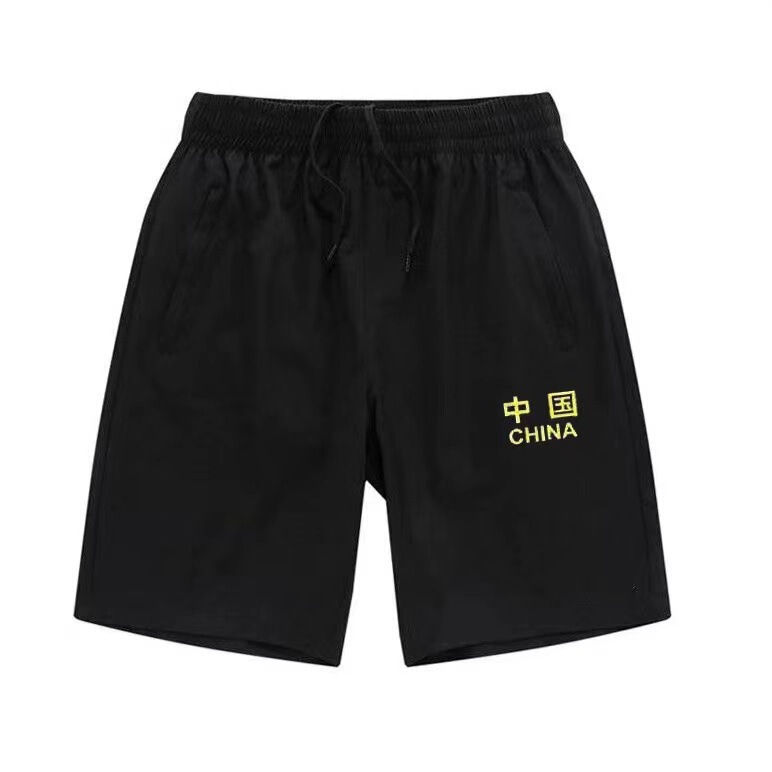 Sports Shorts for Men, Summer Outdoor Fitness Quick-Drying Shorts, Running Casual Shorts, Cheap Foreign Trade Direct Supply Sports Shorts for Men, Summer Outdoor Fitness Quick-Drying Shorts, Running Casual Shorts, Cheap Foreign Trade Direct Supply