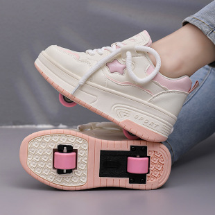 ����ЬŮͯ�ﶬ����ͯ�p݆�Ԅ��տsС�W���¿ů�\���M�A݆��Ь