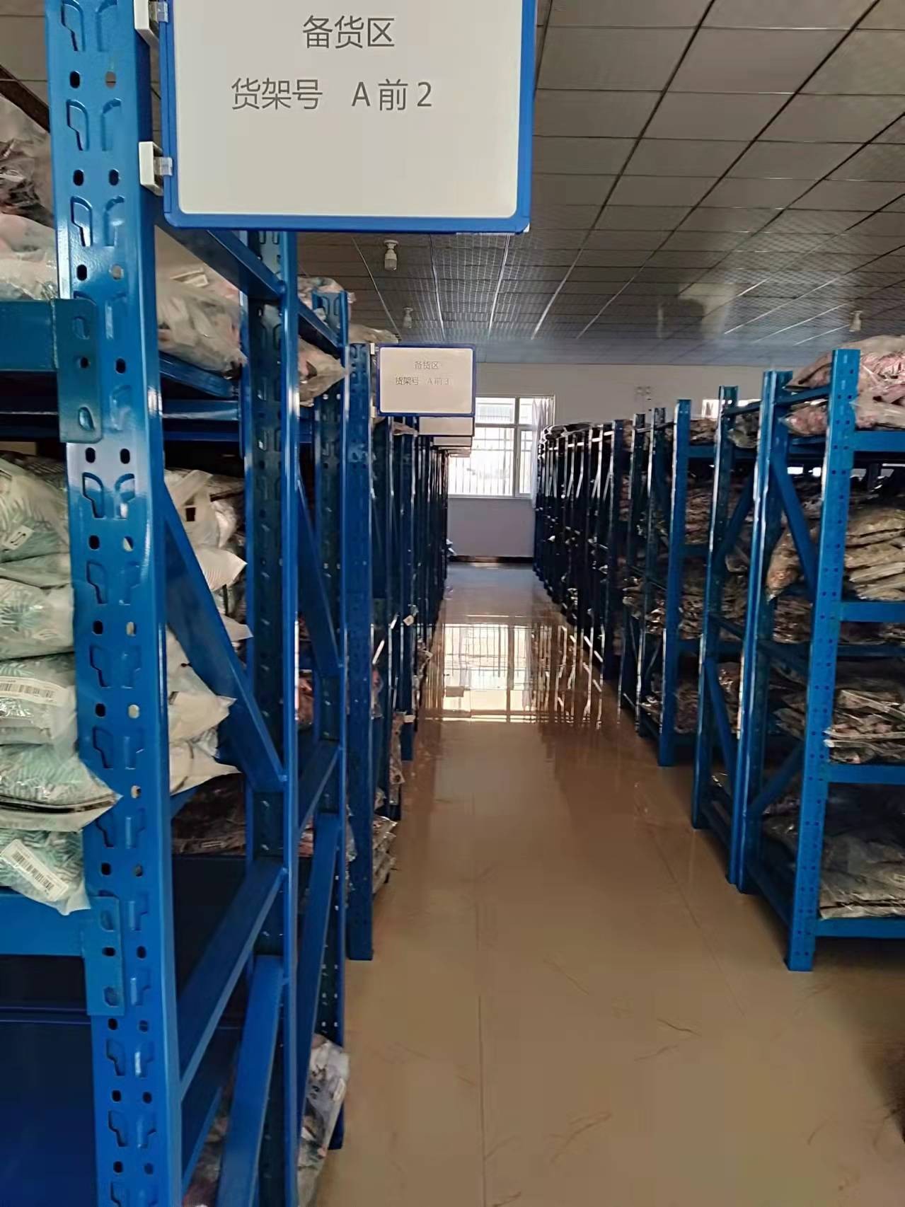 O1CN019ZnqLO1Bs2jRT5qTp_!!0-0-