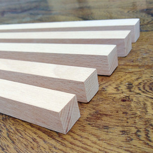 ��ľ�ldiy�ֹ�ģ�Ͳ��ό�ľ ���Bģ�Ͳ��Ϸ�ľ�l ľ���l ľ��ľ��