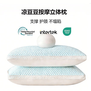 �羳���w���������^��о��˯˯�߰�Ħ�����o�i׵��˯�����ļ�����